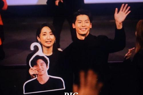 网曝热门事件劲爆视频在线观看.热心的朝阳群众吃瓜51,揭秘热门事件劲爆视频背后的真相